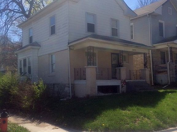 2nd image of 3021 E 24th Terrace Ave