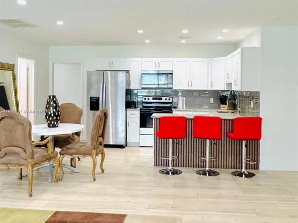 120 NE 9th Ave #120A, Deerfield Beach, FL 33441