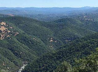15402 Skaith Bend Rd, Nevada City, CA 95959