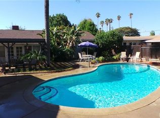1417 E Pioneer Dr, West Covina, CA 91791