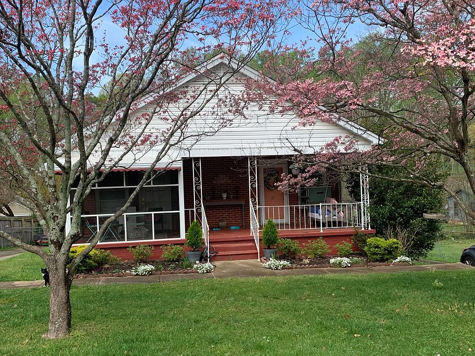 5 Berkley Ave, Greenville, SC 29609 Zillow