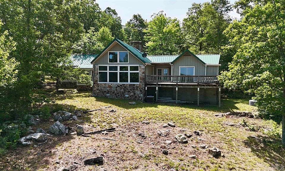 1st image of 1444 Forest Home Ln