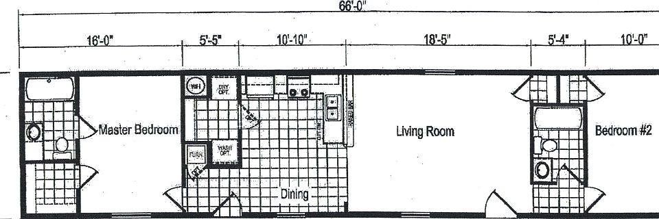 1st image of 228 Tamworth Dr