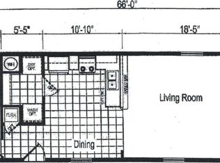 228 Tamworth Dr, Taylor, PA