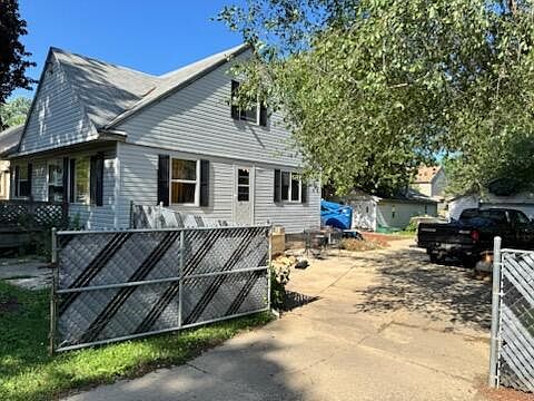 2nd image of 6672 N 54th STREET