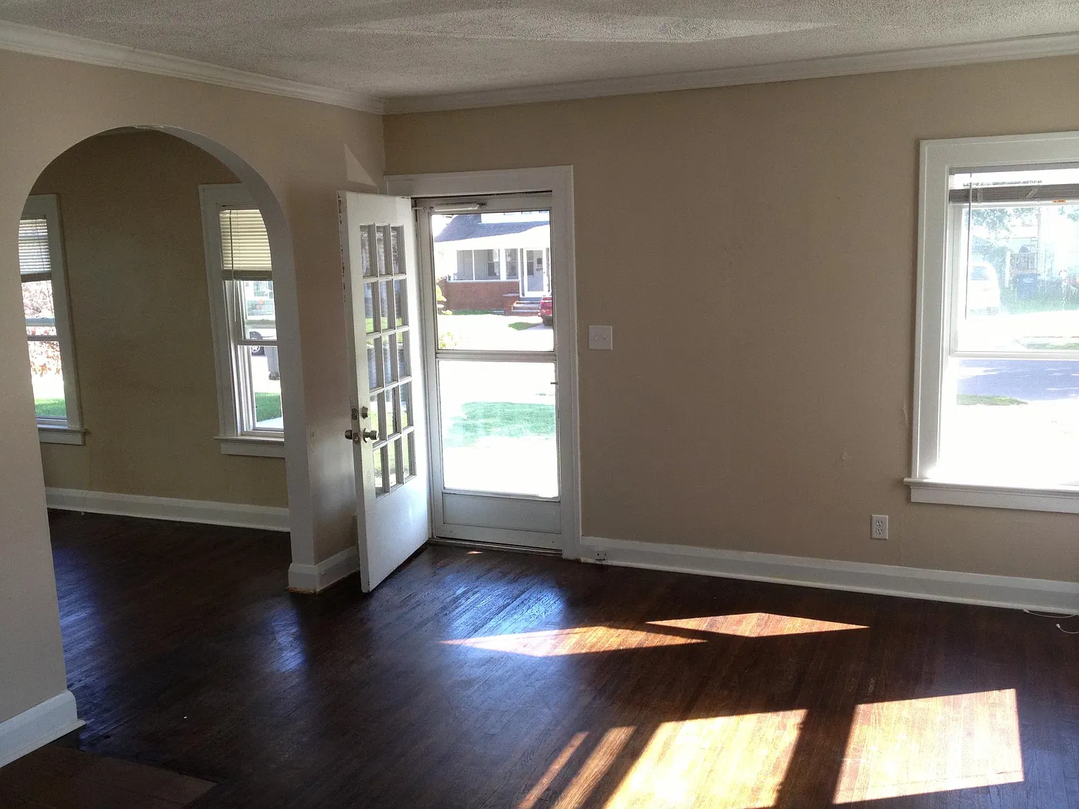 4241 Belmar Ave — Photo 3