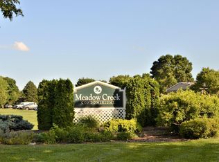 1004 Westbrooke Way APT 4, Hopkins, MN 55343