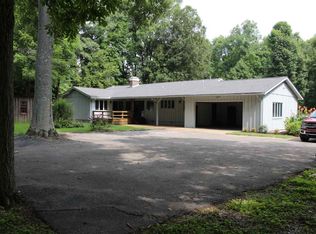 41 Sharon Ln, Jackson, TN 38305