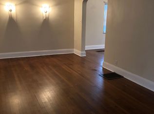 2844 Claypole Ave, Cincinnati, OH 45204