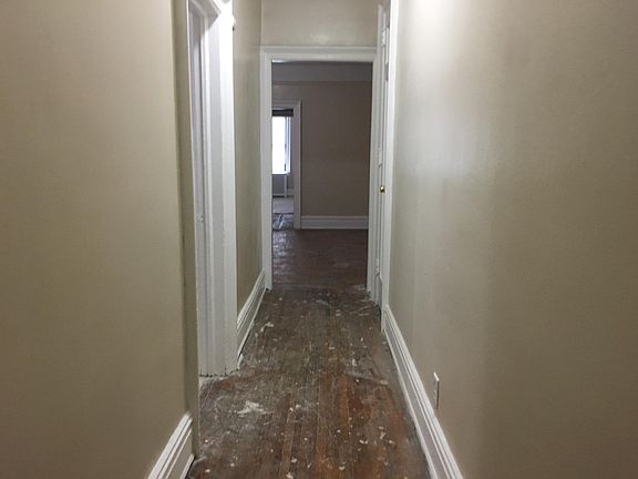 4th image of 93 Fairview Ave APT D5