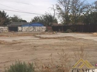 811 Casino St, Bakersfield, CA 93307