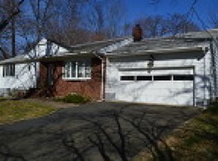 141 Westervelt Ave, North Haledon, NJ 07508