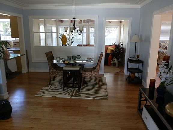 4th image of 5600 Spruce Ave