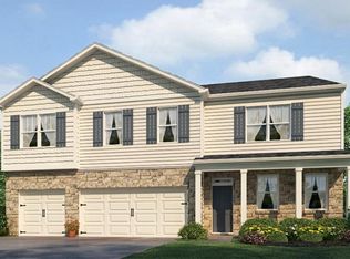 304 Duckweed Dr, Villa Rica, GA 30180