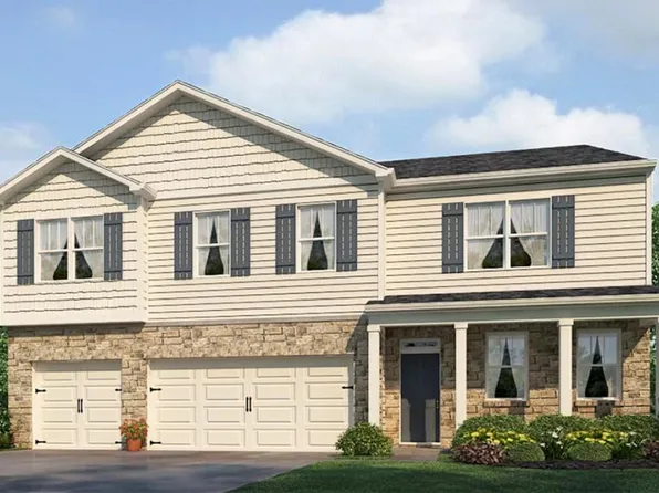 304 Duckweed Dr, Villa Rica, GA 30180