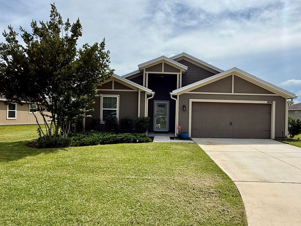1st image of 8690 LAKE GEORGE Circle E