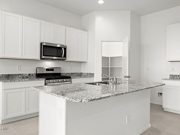 4th image of 15649 W SMOKETREE Drive