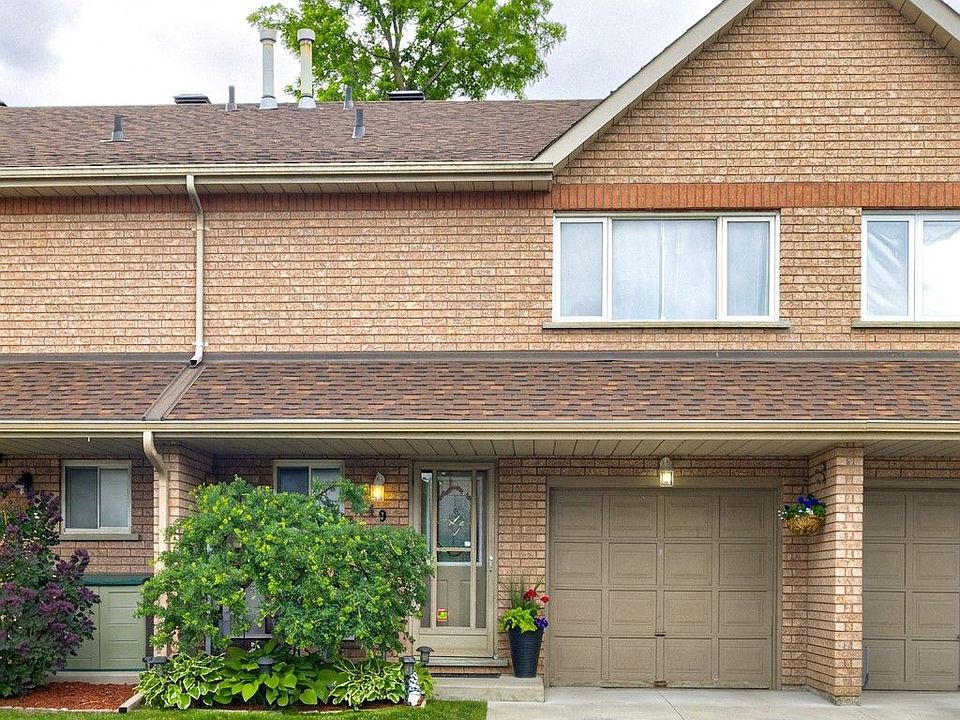 1st image of 49 Riverley Ln E #6