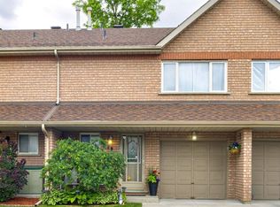 49 Riverley Ln E #6, New Tecumseth, ON L9R1X8