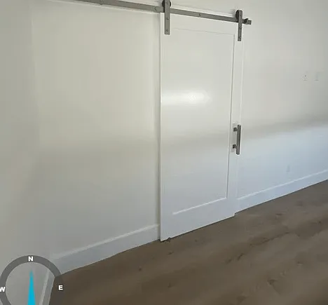 7250 Lotus Ave — Photo 29