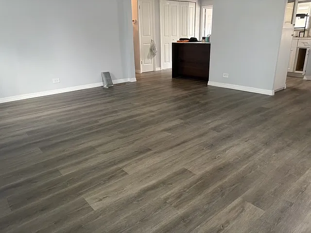 2 bed, 1120 sqft, $1,700 — Photo 4