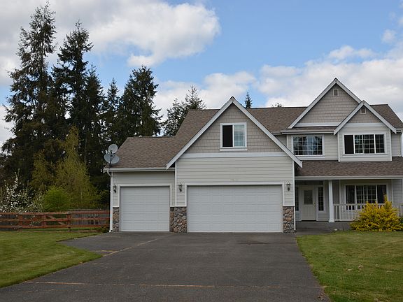 4th image of 19622 119th Ln SE