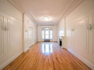 698 Greene Ave, Brooklyn, NY 11221