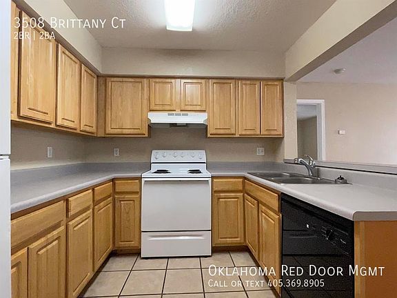 4th image of 3508 Brittany Ct