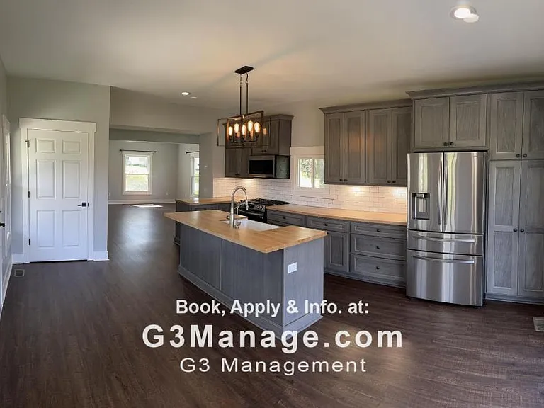 1219 Faussett Rd — Photo 11