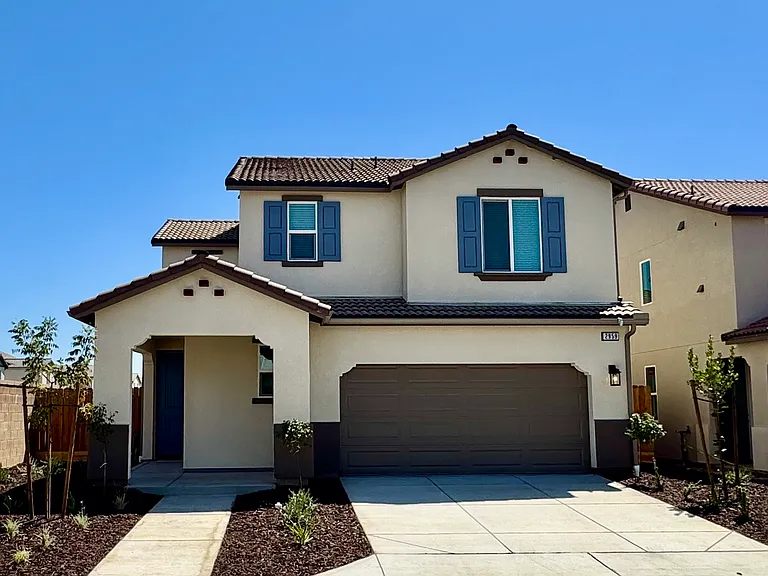 2959 E Ava Dr — Photo 1