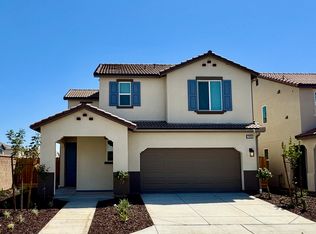 2959 E Ava Dr, Fresno, CA 93730
