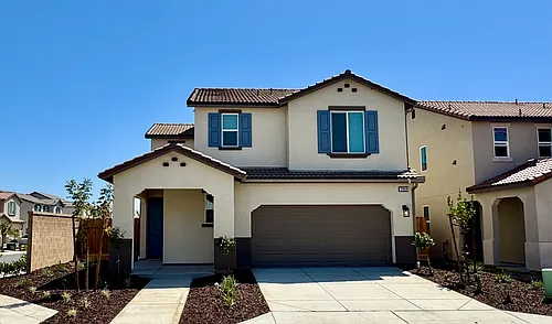 2959 E Ava Dr Photo 1 2959 E Ava Dr Photo 1