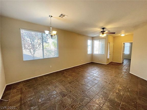 4th image of 2655 Chantemar St