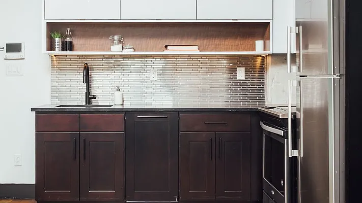 Rented by Nooklyn NYC LLC | media 50