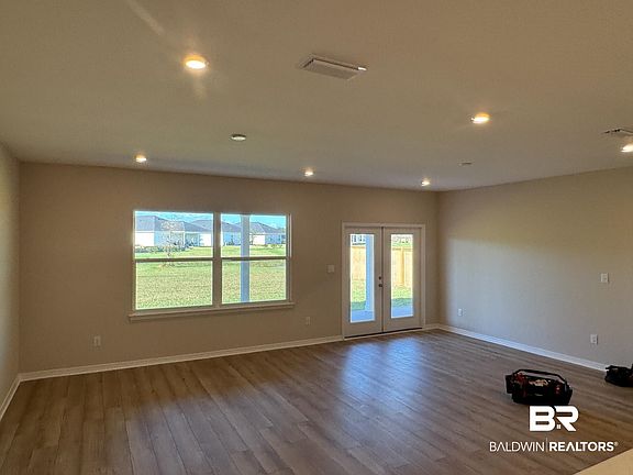 2nd image of 24026 Shadowridge Dr