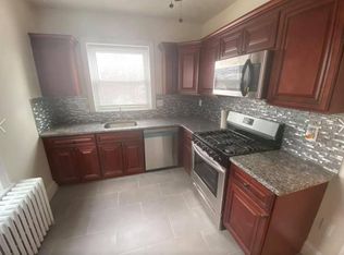 113 Ryers Ave FLOOR 2, Cheltenham, PA 19012