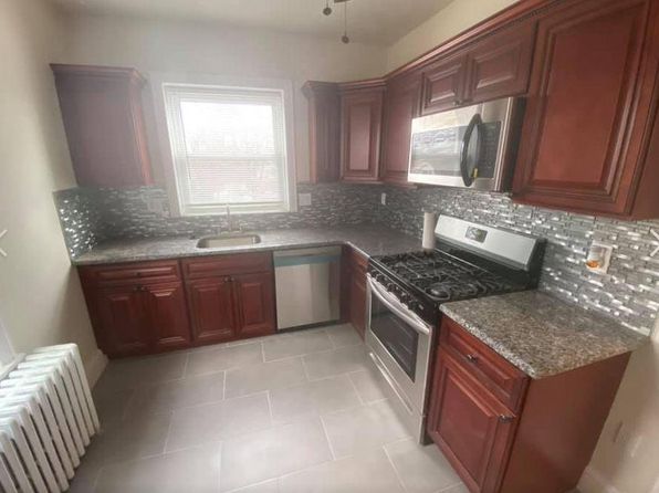 113 Ryers Ave FLOOR 2