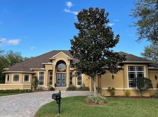 12955 Seronera Valley Ct, Spring Hill, FL 34610