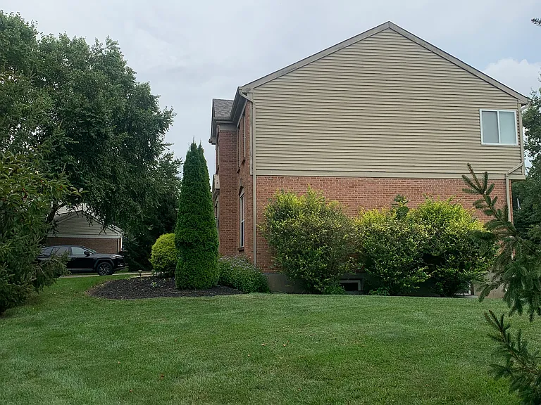 10888 War Admiral Dr — Photo 18