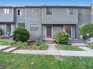 6 Stoneridge Ct UNIT 29, Baltimore, MD 21239