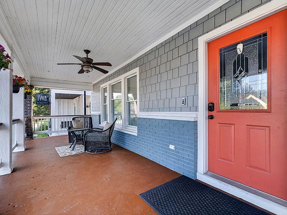 2nd image of 11393 Lantern Rd