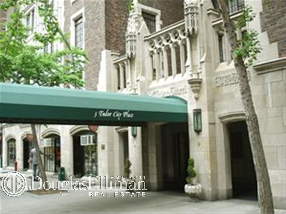 1st image of 5 Tudor City Pl APT 1917