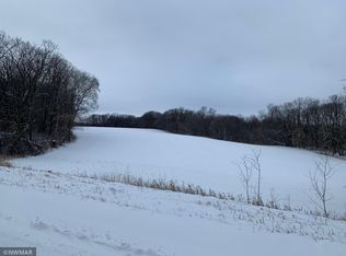 2607 County Road 14, Mahnomen, MN 56557