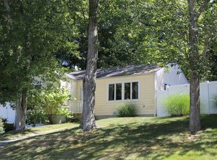5 Highland Dr, Cortlandt Manor, NY 10547