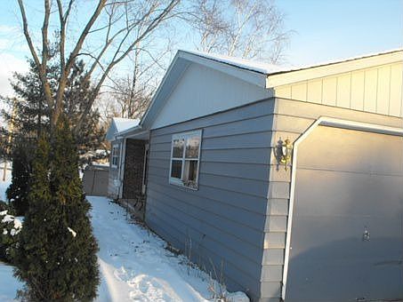 1st image of 10990 N Gladys Dr W