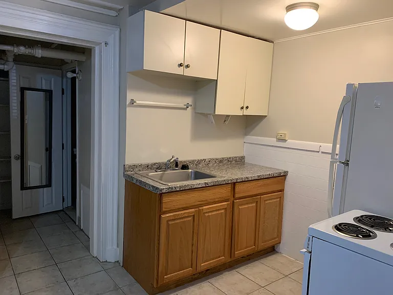 282 State St #1F — Photo 5
