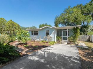 548 Bay St, Dunedin, FL 34698