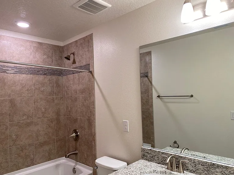8132 Artisan Cir — Photo 24