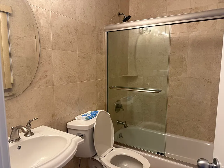 24208 Hillside Ave #2 — Photo 5
