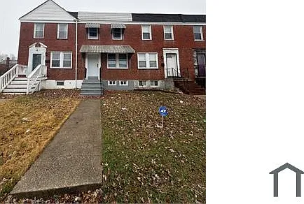 2 bed, $1,950 — Photo 2
